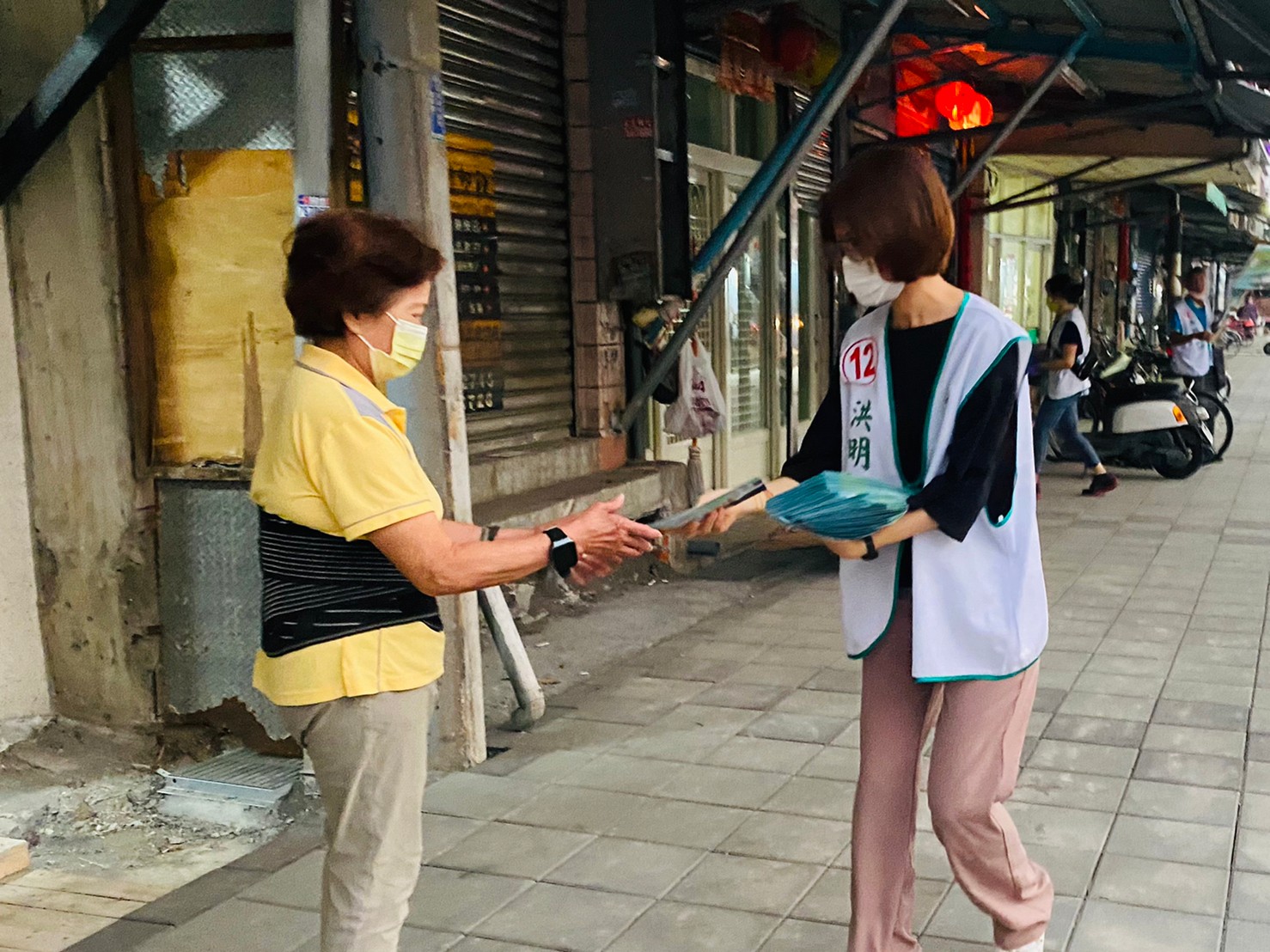 LINE_ALBUM_221116_33