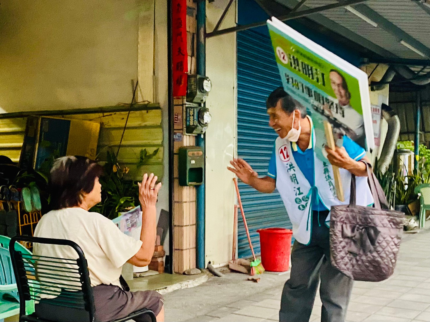 LINE_ALBUM_221116_32
